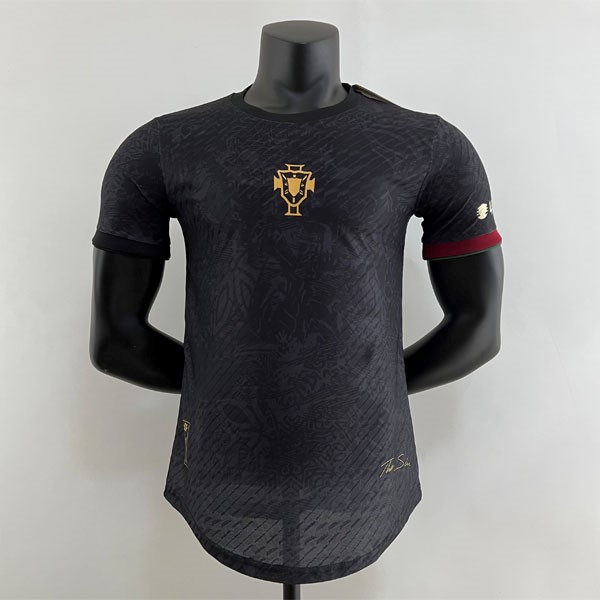 Thailand Trikot Portugal Joint Edition 2023-2024